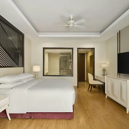 Renaissance Hoi An Resort & Spa Exterior photo