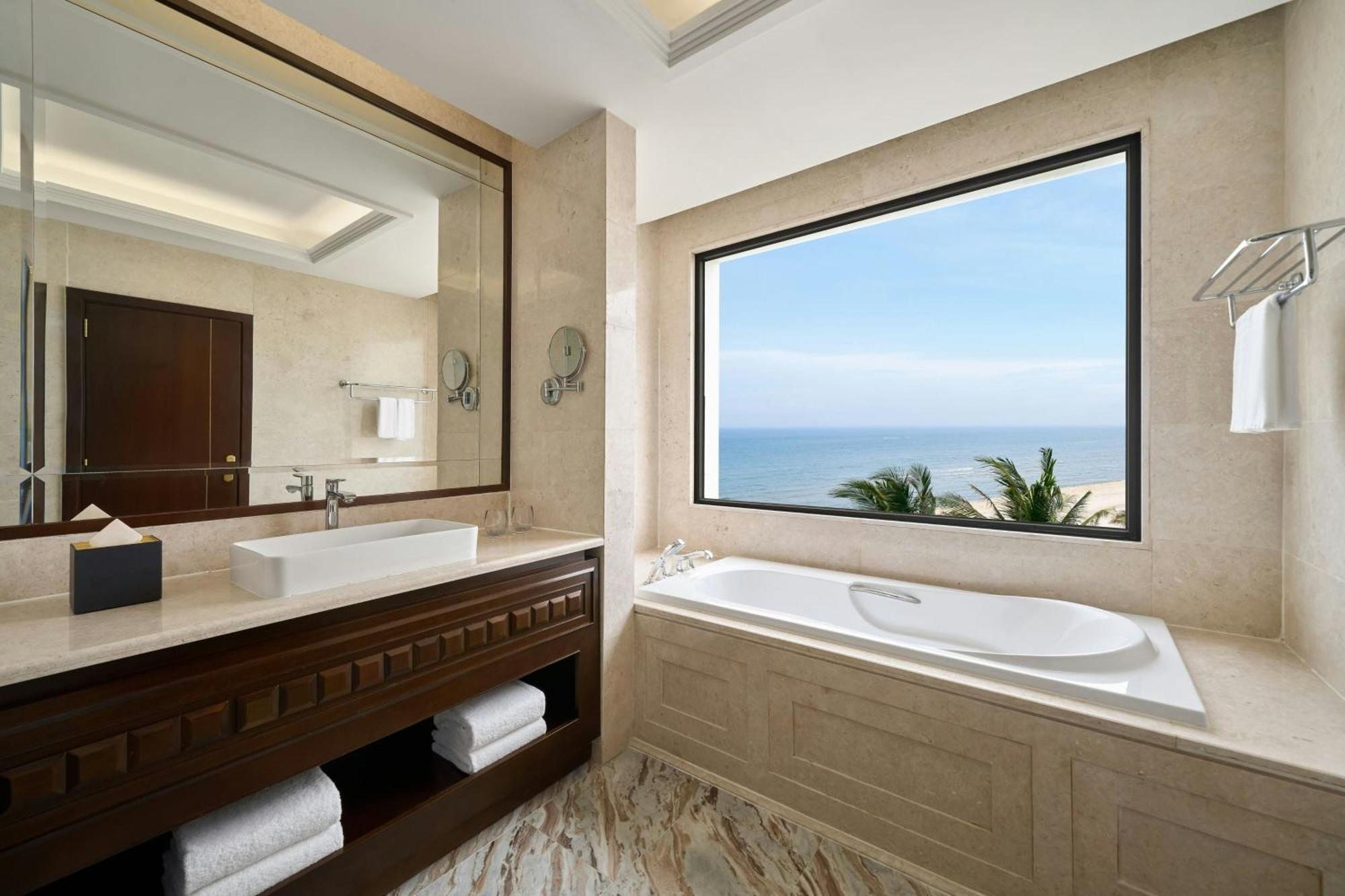 Resort Renaissance & Hoi An
