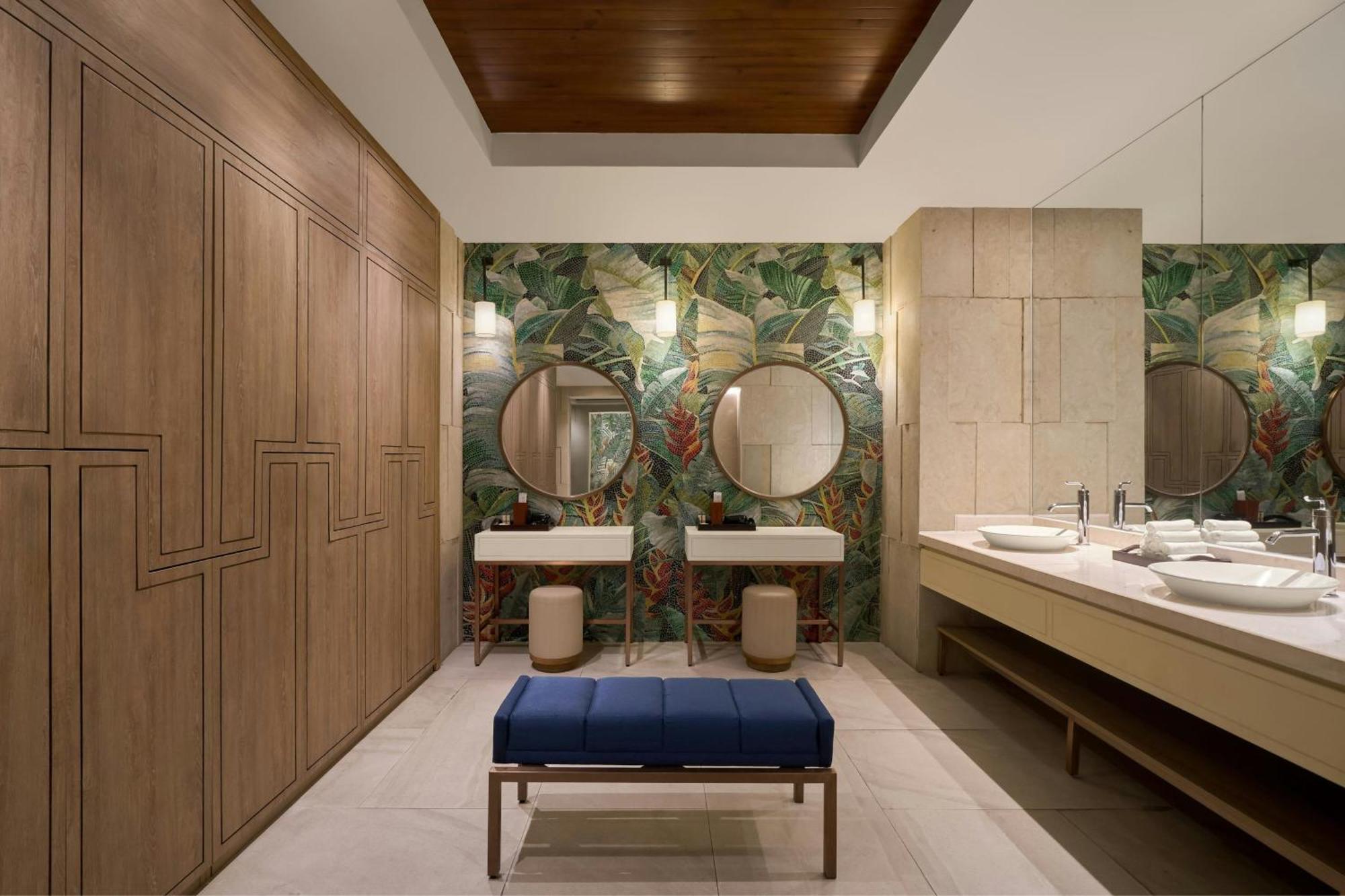 Resort Renaissance & Hoi An
