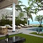 Vinpearl Resort&Spa Hội An 