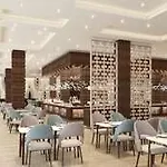 Vinpearl Resort&Spa Hội An 